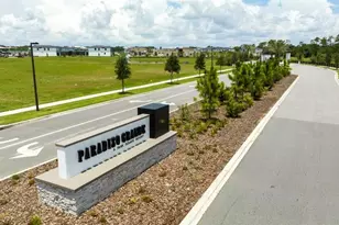 6097 High Seas Dr, Orlando, FL 32821 - Photo 85