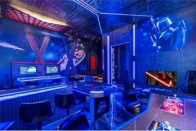 6097 High Seas Drive, Orlando, FL 32821 - Photo 23