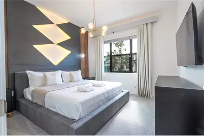 6097 High Seas Drive, Orlando, FL 32821 - Photo 9