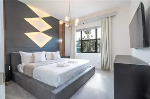 6097 High Seas Dr, Orlando, FL 32821 - Photo 9