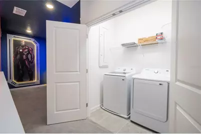 6097 High Seas Drive, Orlando, FL 32821 - Photo 59