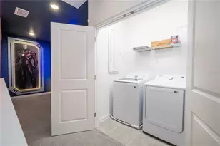 6097 High Seas Dr, Orlando, FL 32821 - Photo 59