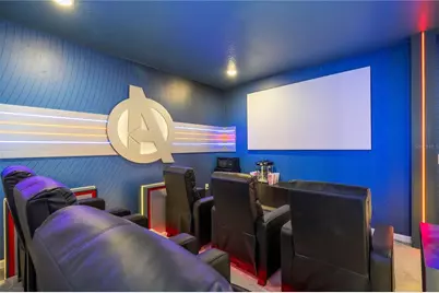 6097 High Seas Drive, Orlando, FL 32821 - Photo 57