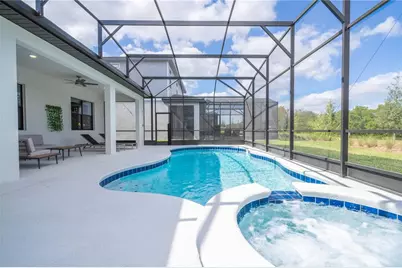 6097 High Seas Drive, Orlando, FL 32821 - Photo 27