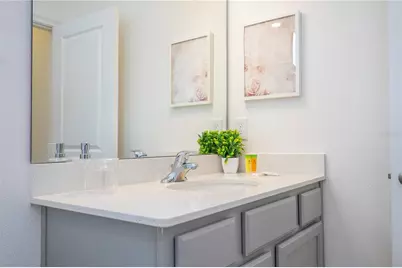 6097 High Seas Drive, Orlando, FL 32821 - Photo 73