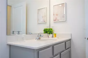 6097 High Seas Dr, Orlando, FL 32821 - Photo 73