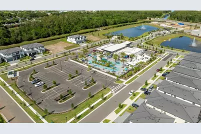 6097 High Seas Drive, Orlando, FL 32821 - Photo 87