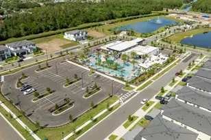 6097 High Seas Dr, Orlando, FL 32821 - Photo 87