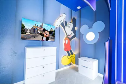 6097 High Seas Drive, Orlando, FL 32821 - Photo 63