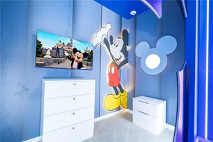 6097 High Seas Dr, Orlando, FL 32821 - Photo 63