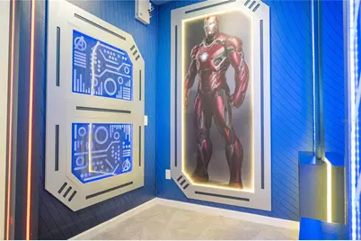 6097 High Seas Drive, Orlando, FL 32821 - Photo 55