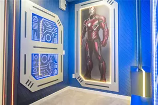 6097 High Seas Dr, Orlando, FL 32821 - Photo 55