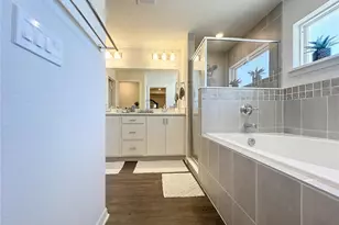 2027 Dexter St, Haines City, FL 33844 - Photo 9