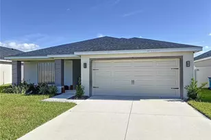 2027 Dexter St, Haines City, FL 33844 - Photo 1