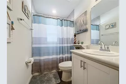 2027 Dexter Street, Haines City, FL 33844 - Photo 11