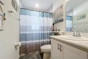 2027 Dexter St, Haines City, FL 33844 - Photo 11