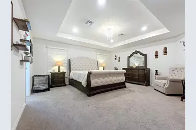 2027 Dexter Street, Haines City, FL 33844 - Photo 7