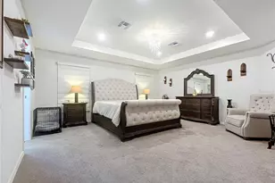 2027 Dexter St, Haines City, FL 33844 - Photo 7