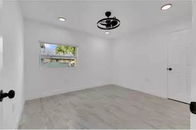 1121 Illinois Avenue, Saint Cloud, FL 34769 - Photo 13