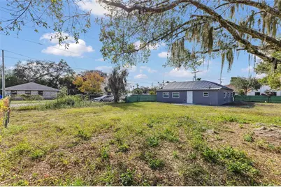 1121 Illinois Avenue, Saint Cloud, FL 34769 - Photo 21