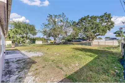 1121 Illinois Avenue, Saint Cloud, FL 34769 - Photo 19