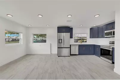 1121 Illinois Avenue, Saint Cloud, FL 34769 - Photo 9