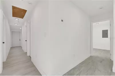 1121 Illinois Avenue, Saint Cloud, FL 34769 - Photo 15