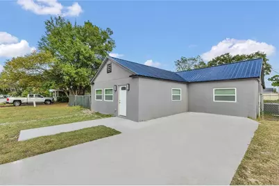 1121 Illinois Avenue, Saint Cloud, FL 34769 - Photo 3