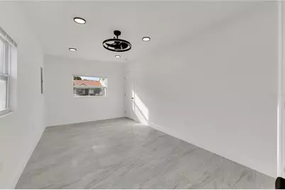 1121 Illinois Avenue, Saint Cloud, FL 34769 - Photo 17