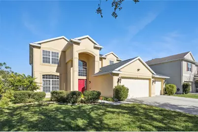 3660 Daydream Place, Saint Cloud, FL 34772 - Photo 1