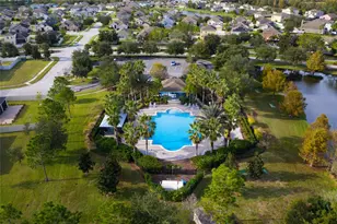 3660 Daydream Pl, Saint Cloud, FL 34772 - Photo 43
