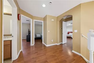 3660 Daydream Pl, Saint Cloud, FL 34772 - Photo 19