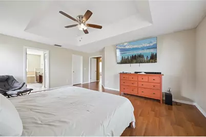 3660 Daydream Place, Saint Cloud, FL 34772 - Photo 35