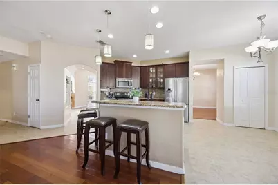 3660 Daydream Place, Saint Cloud, FL 34772 - Photo 9