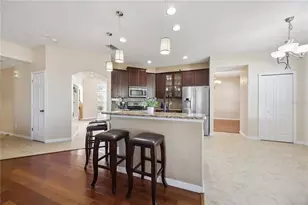 3660 Daydream Pl, Saint Cloud, FL 34772 - Photo 9