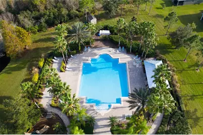 3660 Daydream Place, Saint Cloud, FL 34772 - Photo 41