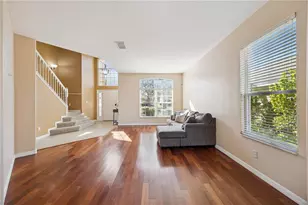 3660 Daydream Pl, Saint Cloud, FL 34772 - Photo 7