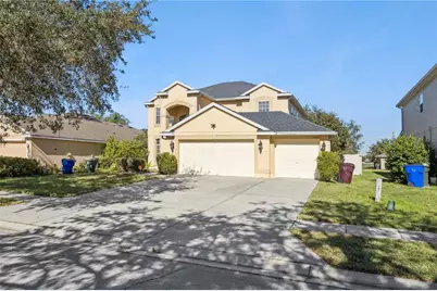3660 Daydream Place, Saint Cloud, FL 34772 - Photo 55