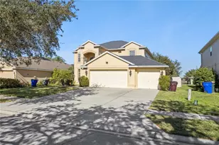 3660 Daydream Pl, Saint Cloud, FL 34772 - Photo 55