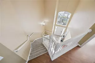 3660 Daydream Pl, Saint Cloud, FL 34772 - Photo 29