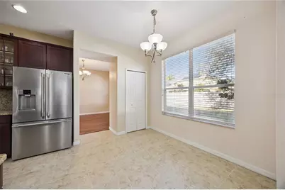 3660 Daydream Place, Saint Cloud, FL 34772 - Photo 19