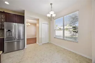 3660 Daydream Pl, Saint Cloud, FL 34772 - Photo 19