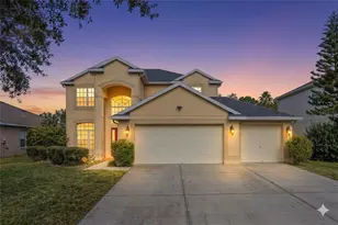 3660 Daydream Pl, Saint Cloud, FL 34772 - Photo 1