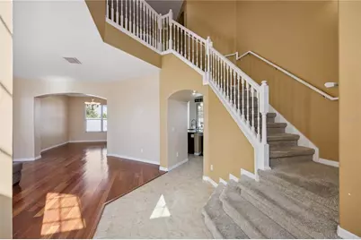 3660 Daydream Place, Saint Cloud, FL 34772 - Photo 27