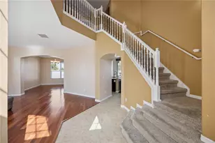 3660 Daydream Pl, Saint Cloud, FL 34772 - Photo 27