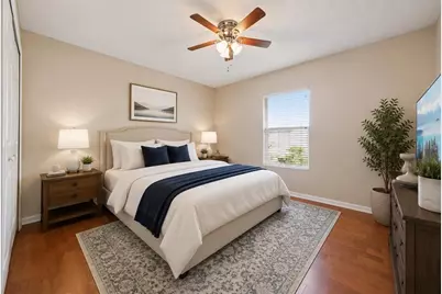 3660 Daydream Place, Saint Cloud, FL 34772 - Photo 25
