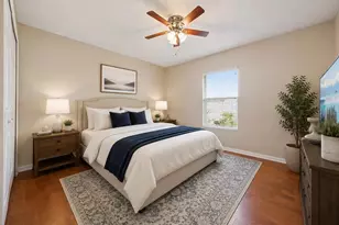 3660 Daydream Pl, Saint Cloud, FL 34772 - Photo 25