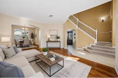 3660 Daydream Place, Saint Cloud, FL 34772 - Photo 5