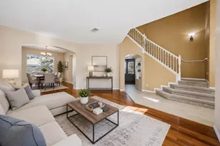 3660 Daydream Pl, Saint Cloud, FL 34772 - Photo 5