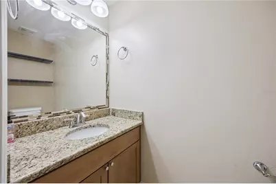 3660 Daydream Place, Saint Cloud, FL 34772 - Photo 29